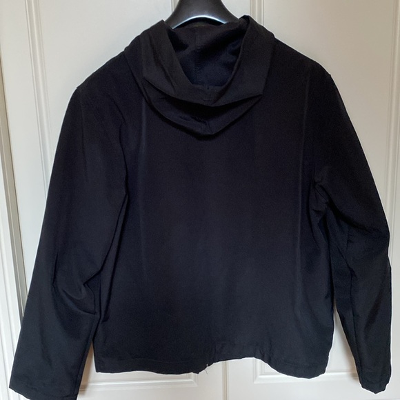 DKNY MEN’S CLASSIC FIT JACKET SIZE L. - Picture 2 of 12